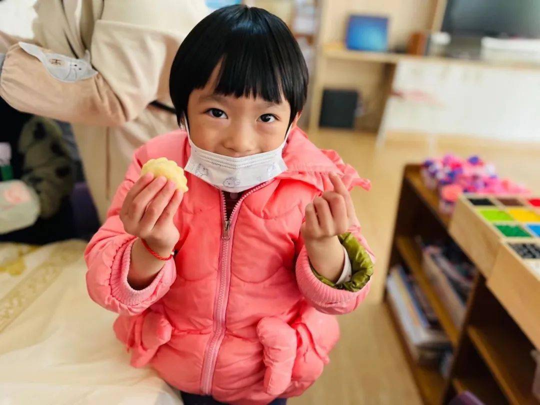 苹果香怎么唱儿童版 29fe0fd8690a491c8c592aa6b7fd20f3.jpeg