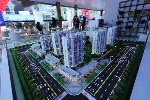 湾沚区房地产管理局芜湖华涛置业有限公司开发的华涛·平安里项目5号