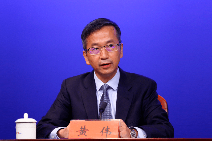 请看发布会实录!