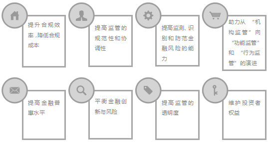 33899f309c054d47937ee500539363c7.png