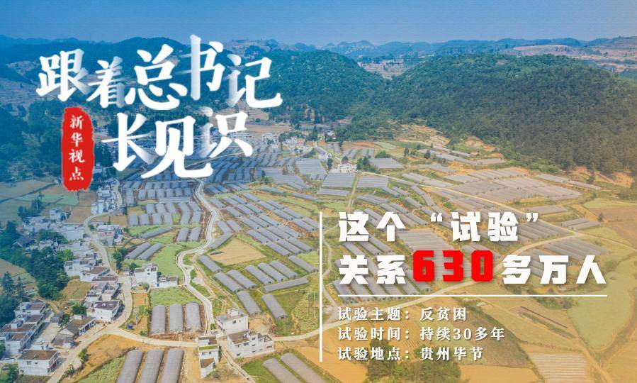 兰州市人口数量2021年_兰州市各区人口分布图