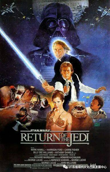 20部经典电影推荐，经典中的精品