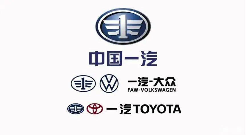 李庆文一汽十三五全面发展实现综合竞争能力第一汽车评价