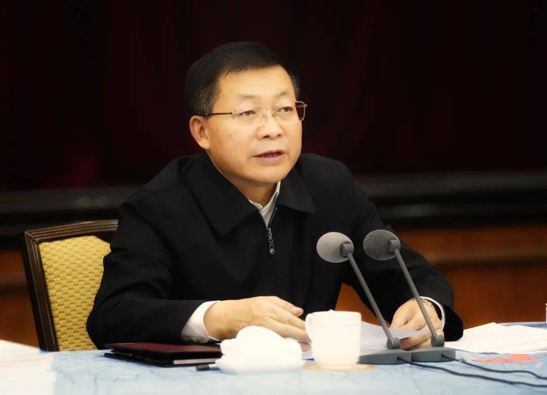 我市召开新闻媒体座谈会,李荣灿寄语新闻媒体