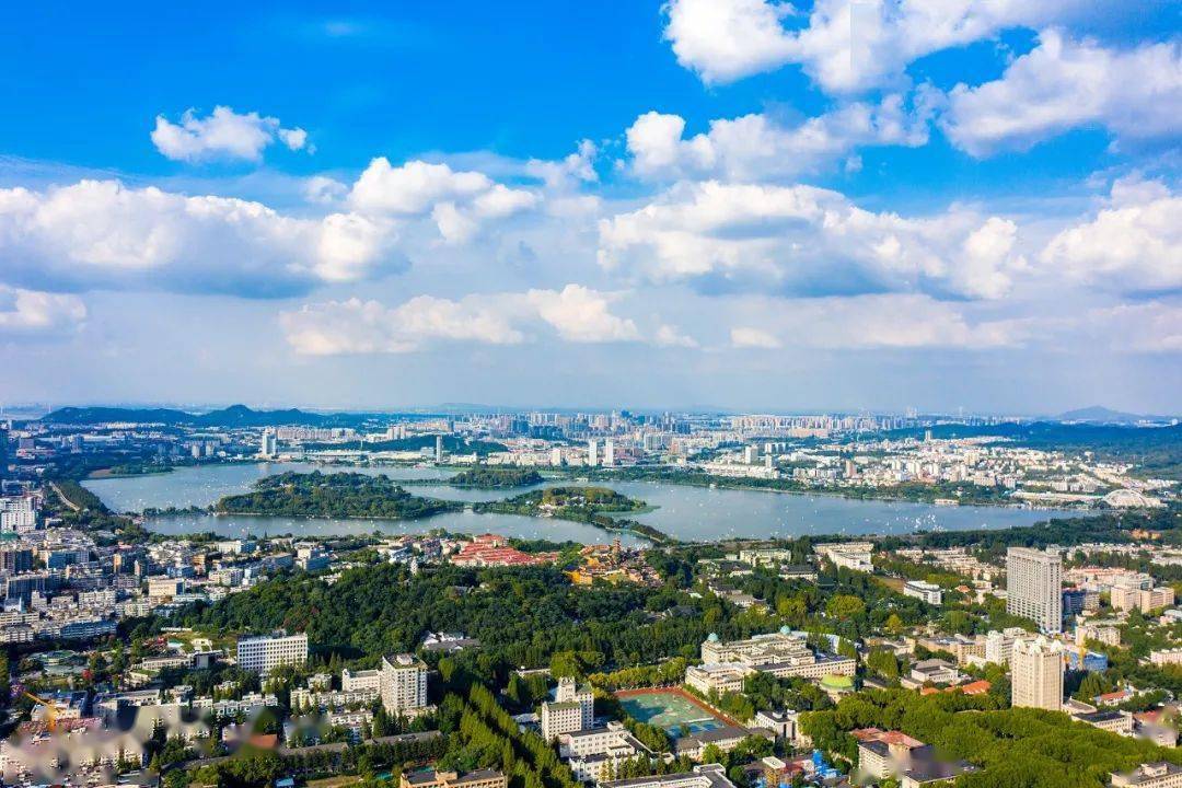 云南的省会是哪里啊 6b1df7427b09451bb4560b934aedb276.jpeg
