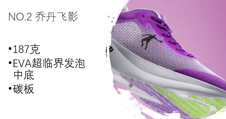 708a8959586a40cf939219928886dac8.png