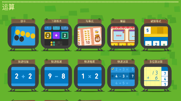 750025d5795c41b9b9cbf6e2ef410085.png