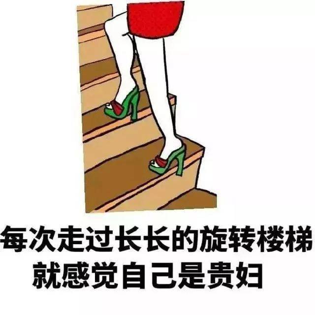 764de723627f42cc8d5ba909afbc6c61.jpeg