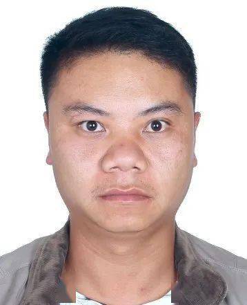 昭通市公安局昭阳分局公开征集39人违法犯罪线索