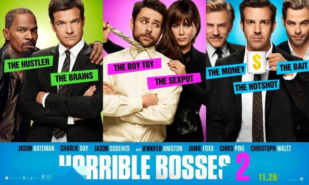 培养,陶冶claim: 宣称uplifting/motivating: 振奋人心的expound