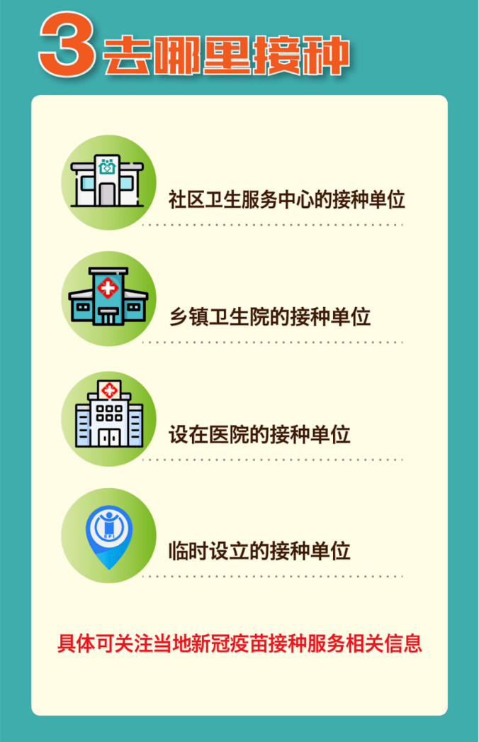 98b76e23b92e4b1eb7cd4adfd08a6486.png
