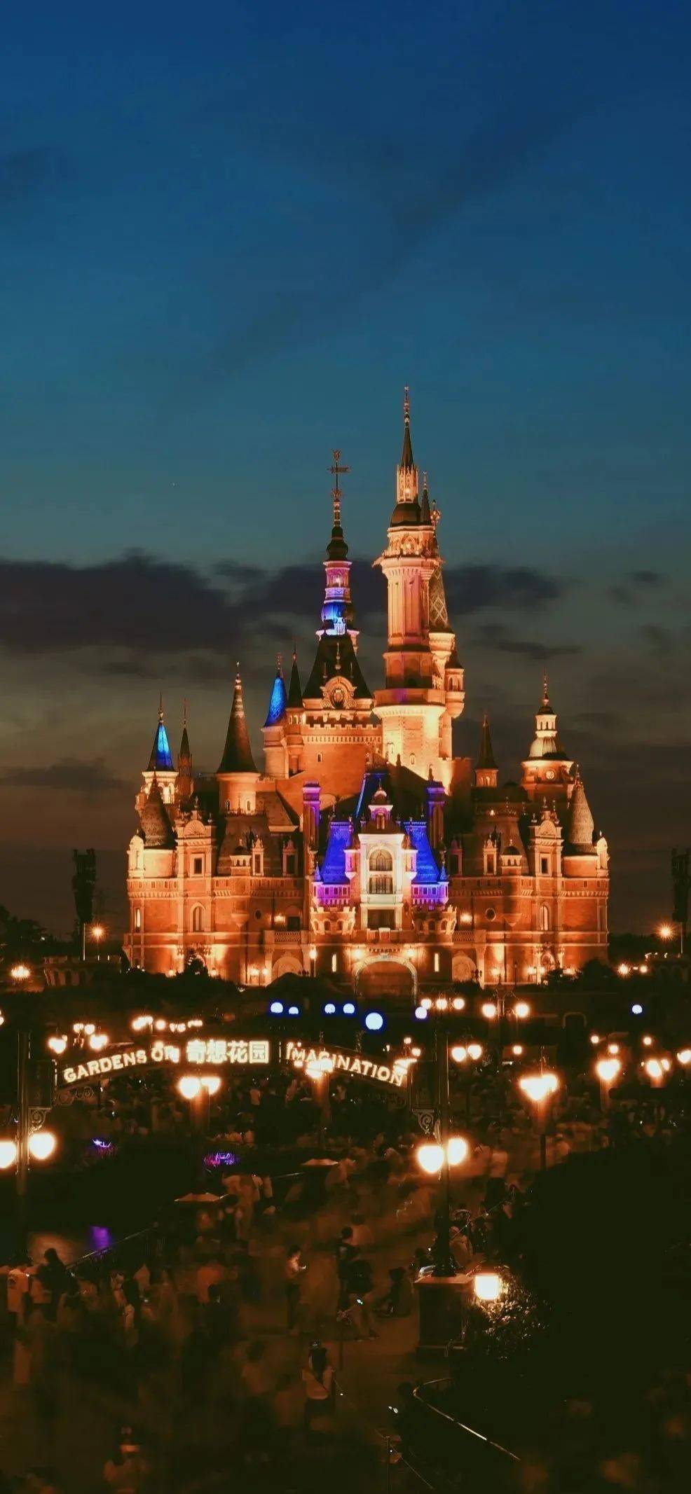 让手机和朋友圈都换上新衣服先开始过年