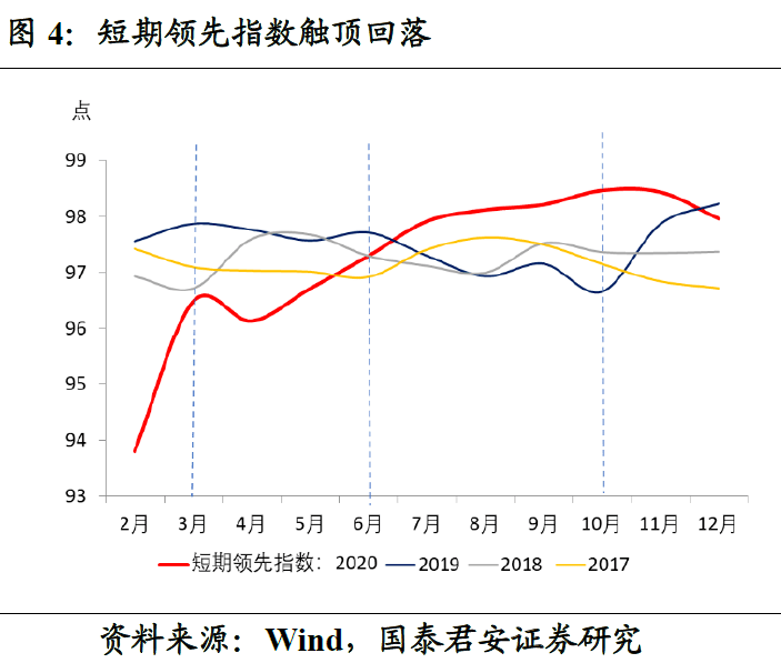 2021年汉中市经济总量_汉中市经济开发区图(3)