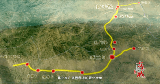 新平县有多少人口_新平县地图(3)