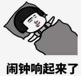 b08a6811e56e4776bbcdfc5ca733cd95.png