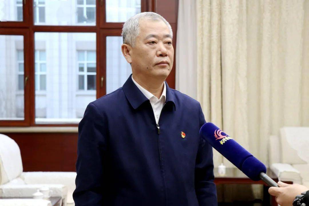 武清区委书记 戴东强村,社区组织换届选举是基层政治生活中的一件大事