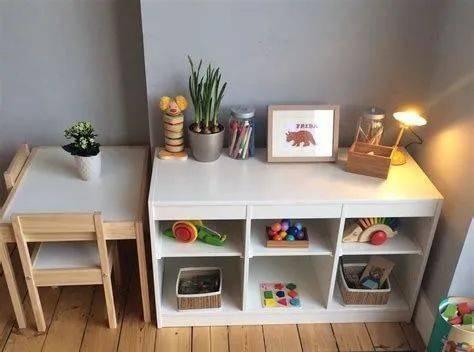 怎么做玩具小床 bb674704666240a4b9a83df36da1ab0e.jpeg