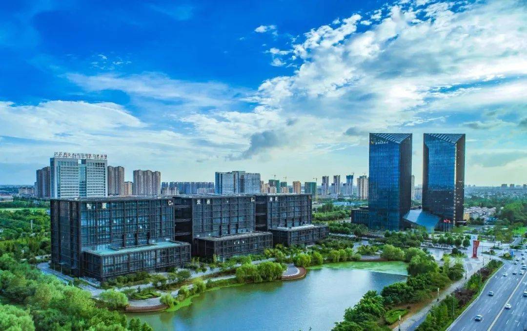 东台高新区新奥莱什么时候开工东台市是中高风险地区吗