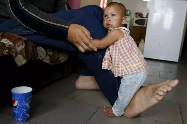 c1186ceb22ae4a9daaf5db0feb6c6f12.jpeg