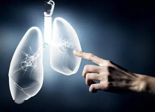 怎么做才能提升肺活量 c508765234c64e4ab7bfdbf9f437c4df.jpeg