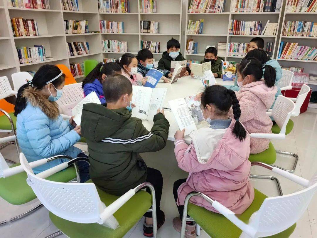 2020年张家港市中考_2020年张家港市第八中学新时代文明实践十佳美丽教(2)