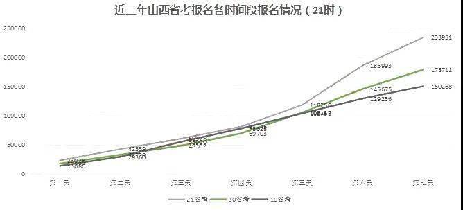 2021嘉兴第7次人口_嘉兴南湖红船图片