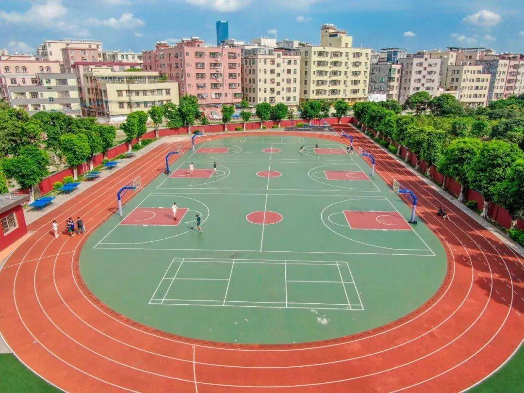 闪耀61明珠节气课堂立春spring春是温暖春是生长