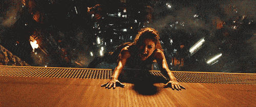 500_210gif 动态图 动图