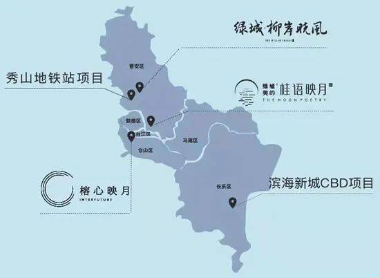 重庆秀山县有多少人口_重庆秀山县地图