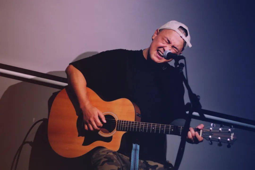 本周游声场|周杰伦演唱会助演嘉宾降临_朴翔