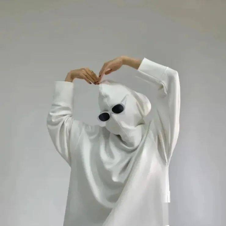 f0662776855d4146bbd4b9cad0df40ae.jpeg