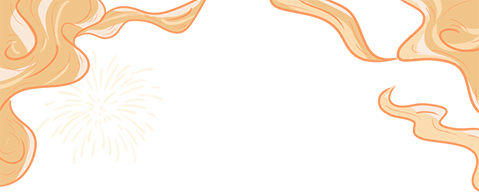 21开门红 1月最新销量出炉 东风汽车集团