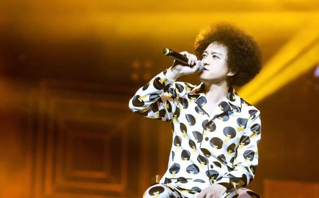 愿天堂满是小红花_赵英俊