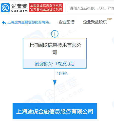 027bbaf1f3404d8ebf7467712c75b555.png