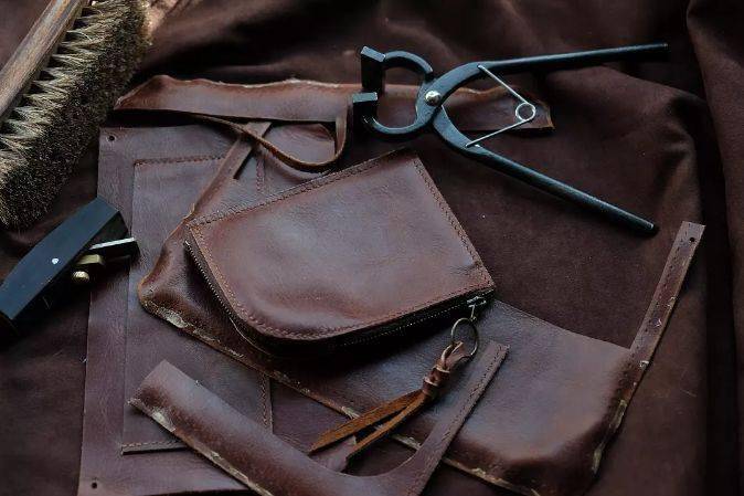 怎么才能做一个小包 046873f1a02c420ea72d7bbfc05075ca.jpeg