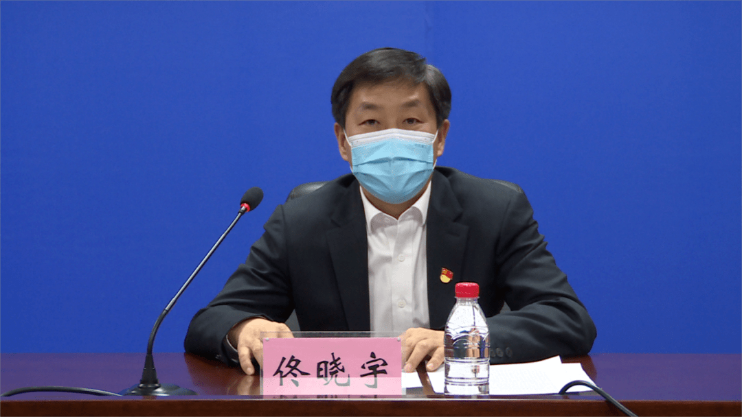 哈市生活垃圾收集运输处理体系运行稳定生活垃圾无害化处理率保持100