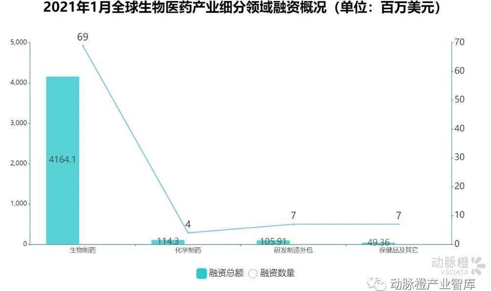 2021年1月份全球GDP_2021年1月份日历图片