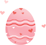 Day 18 撕开语法真面目 Longer