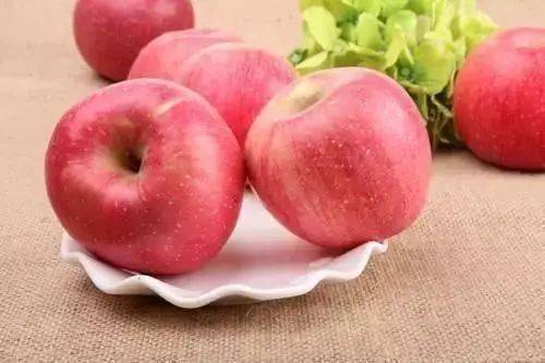 蒸苹果怎么吃减肥效果好