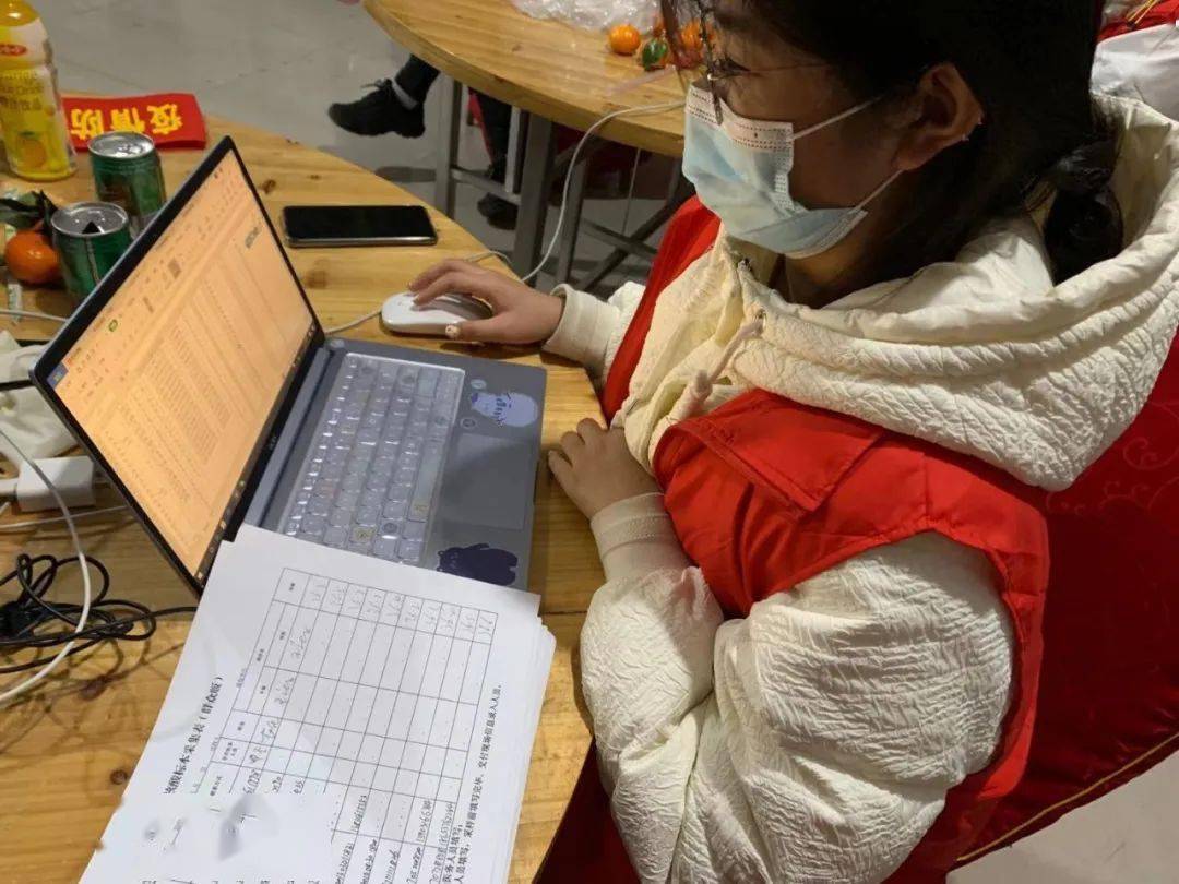 疫情期间优质工作经验_疫情优质经验期间工作总结_疫情优质经验期间工作汇报