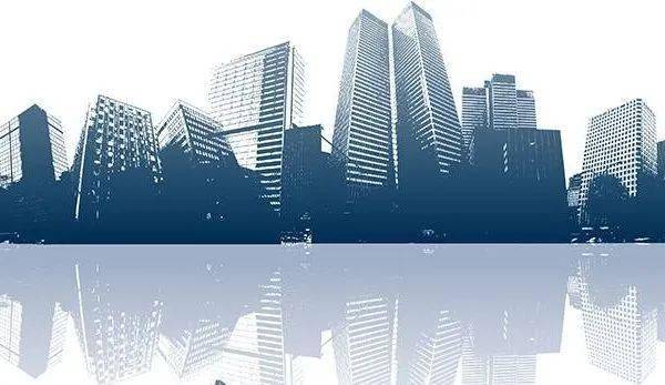 正源地产债券违约被起诉 陷入财务危机