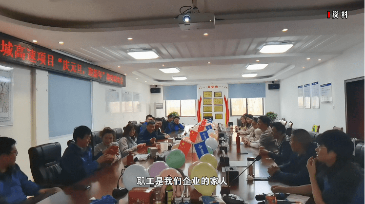 宜昌有多少人口2021_宜昌有美国308激光吗