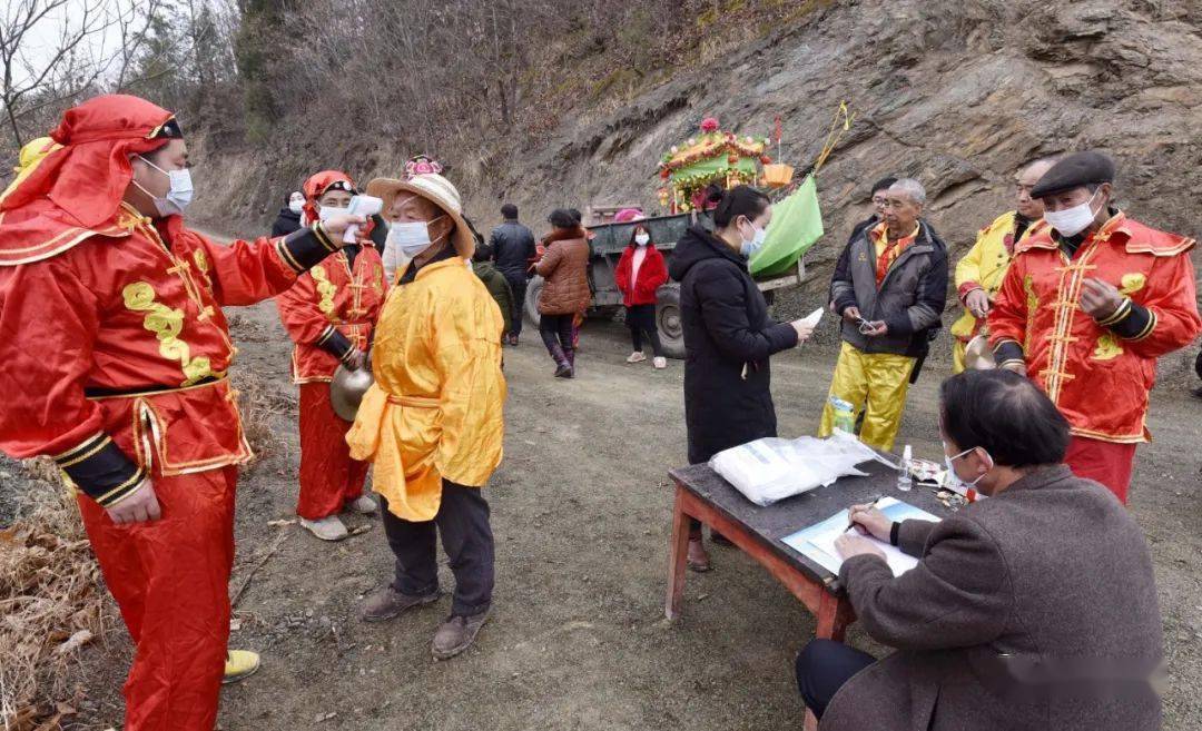 宁强县二郎村有多少人口_宁强县地图