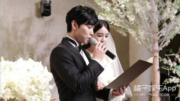 原创集齐爱豆雷点sj李晟敏闪婚热吻大聊人夫心得活该被骂7年