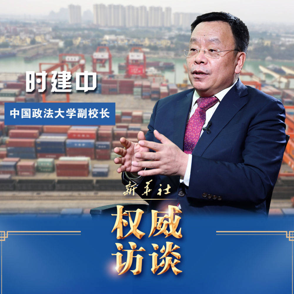 媒体与专家热议詹姆斯NBA历史地位