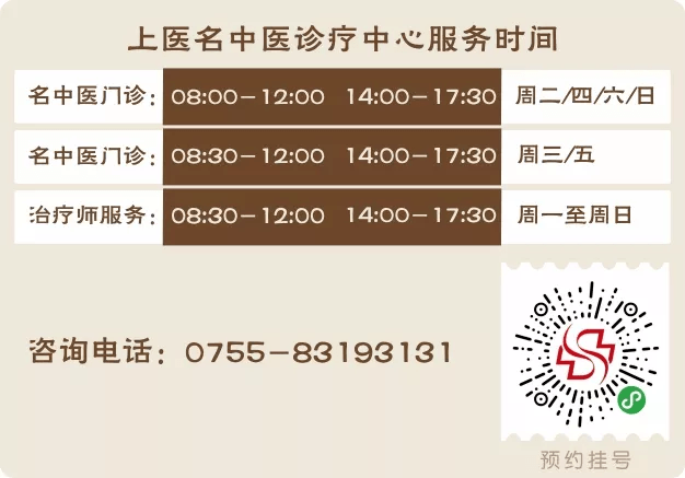 6c62da48c69c4c2c8c402b7bd8a6f9ad.png