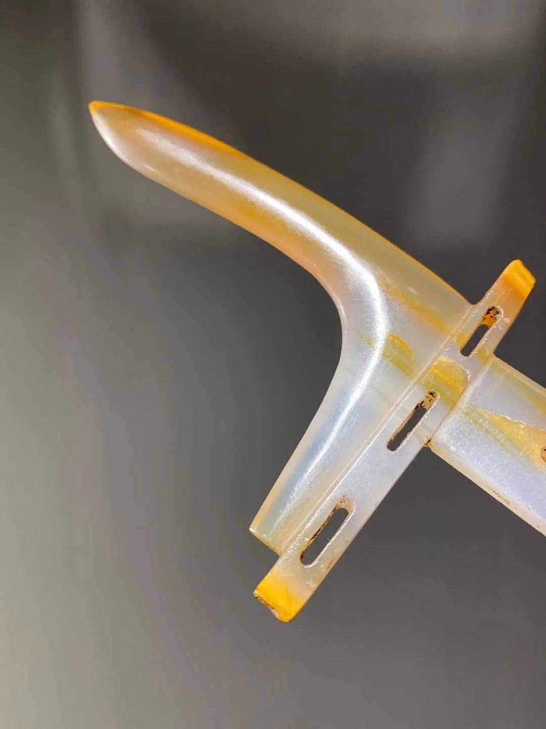 用之美器物与审美情趣▎古典形式的美学