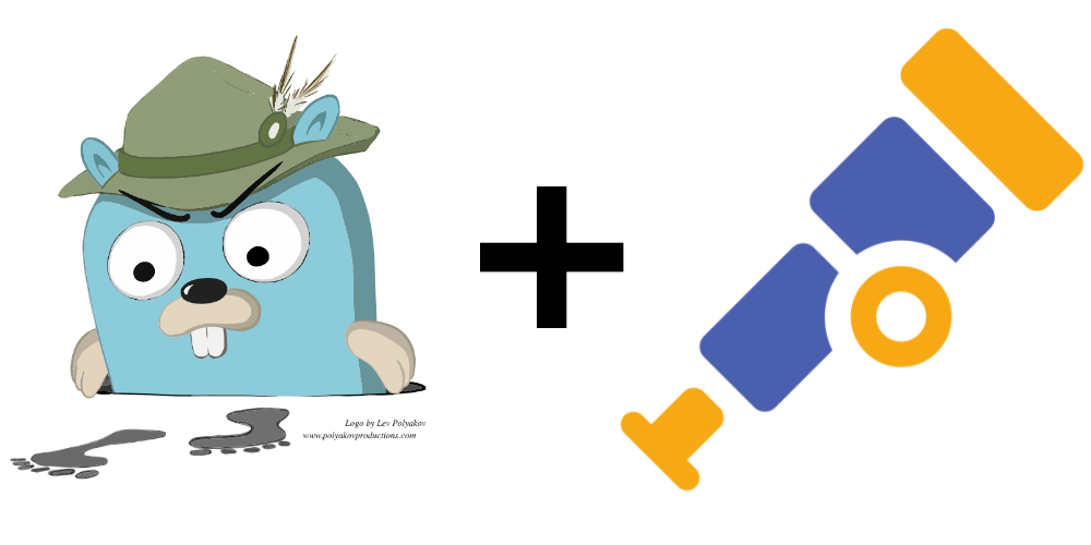 net 5 的开放式遥测_spans