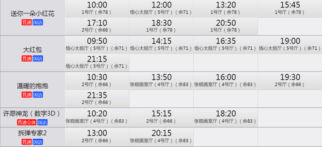 2021年2月6日GDP_一周要闻回顾 宏观经济 2021年6月2日 6月9日
