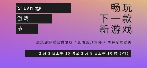 gdp2可以玩什么游戏_8.2 印度二季度GDP登顶全球,只是莫迪玩的一场 数字游戏(2)